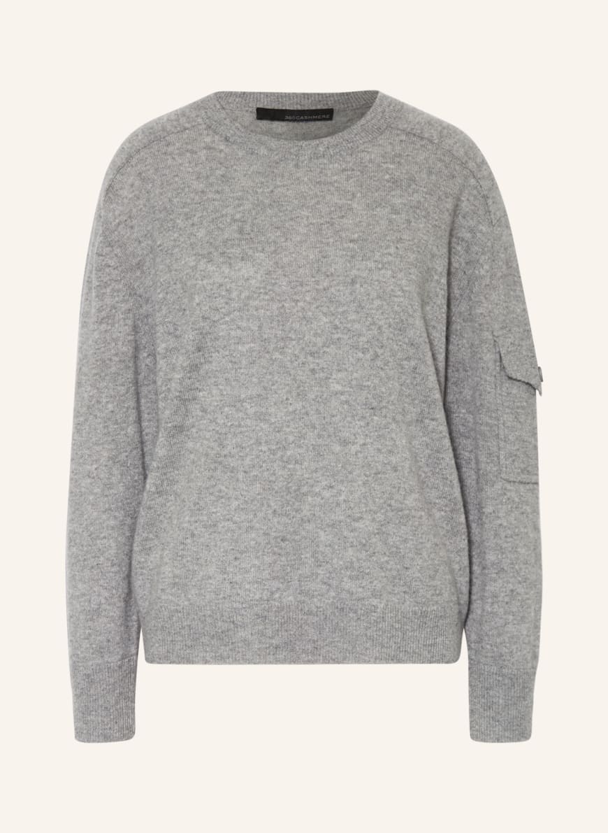 360 cashmere shop amara sweater