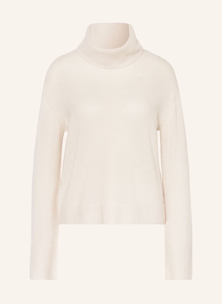 In hotsell cashmere website