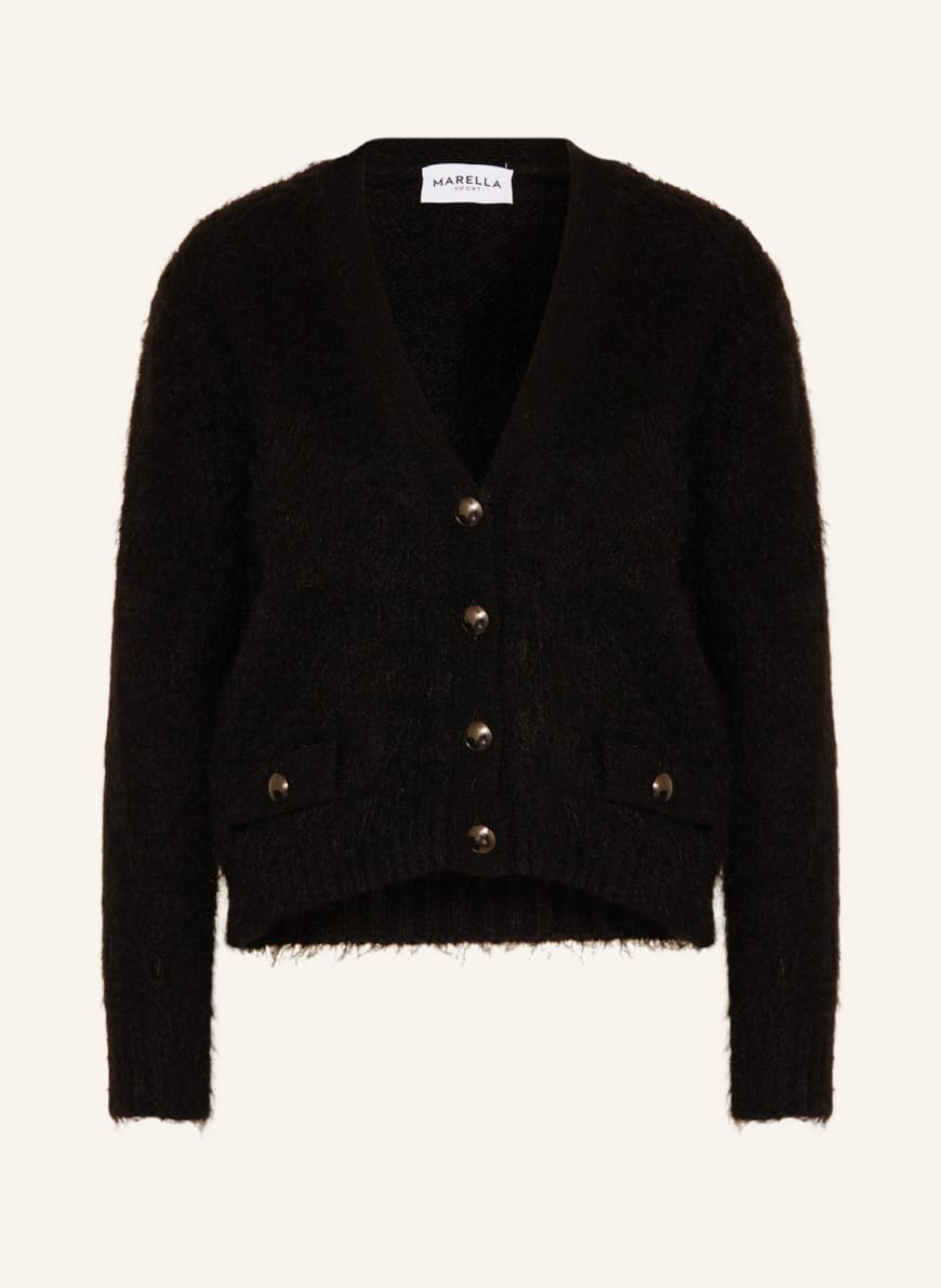 Marella cardigan on sale