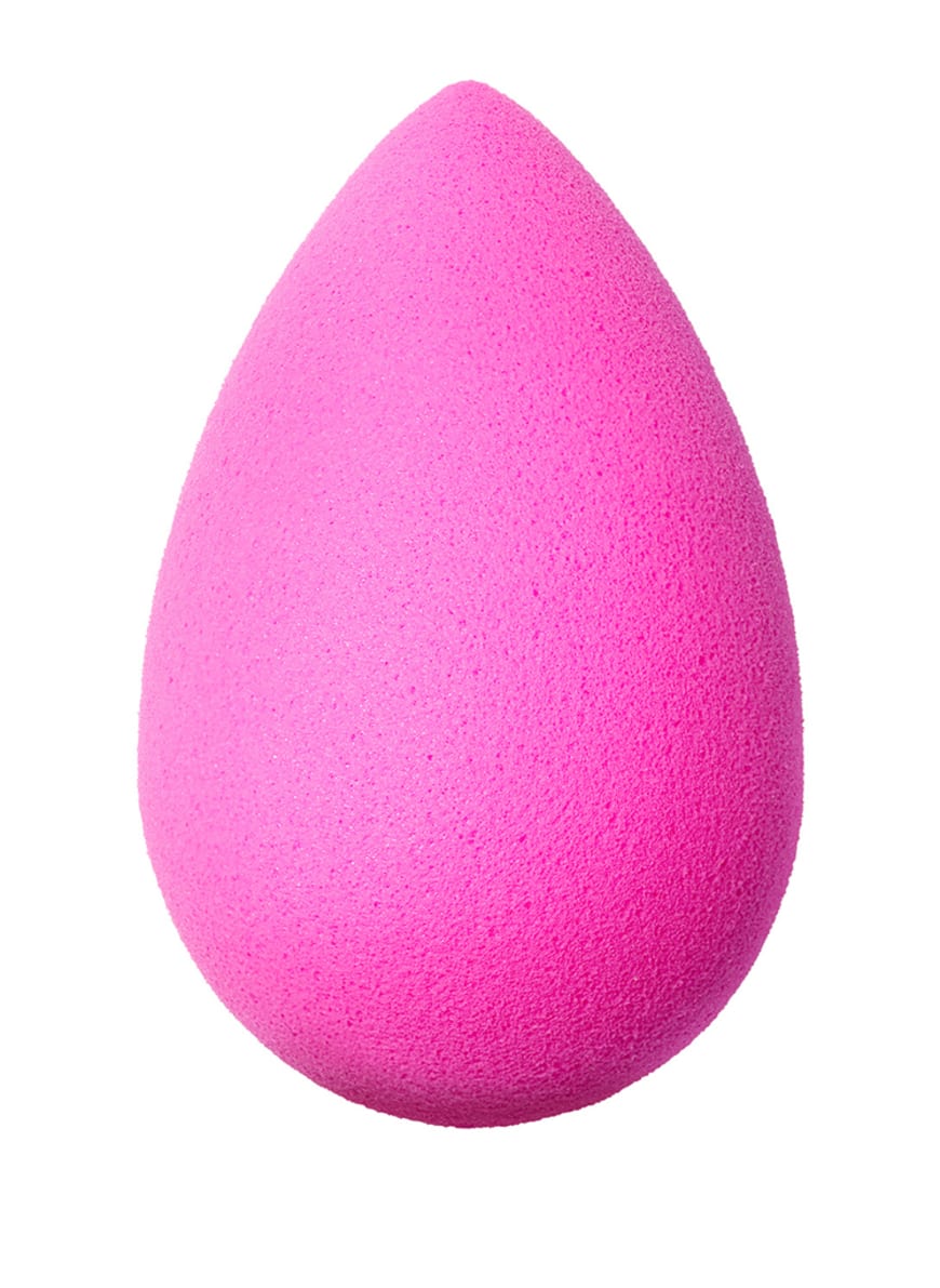 the original beautyblender THE ORIGINAL BEAUTYBLENDER® Breuninger