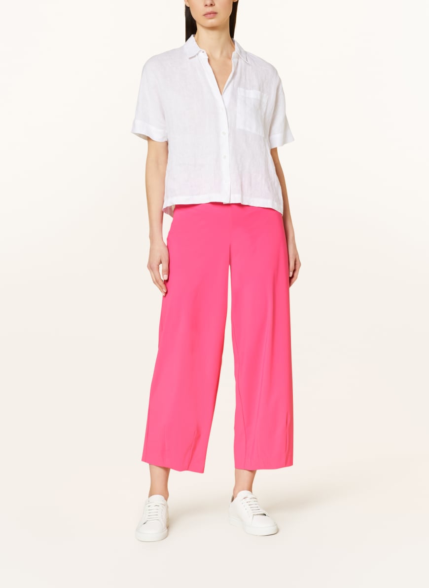 Raffaello rossi sally 7 8 clearance