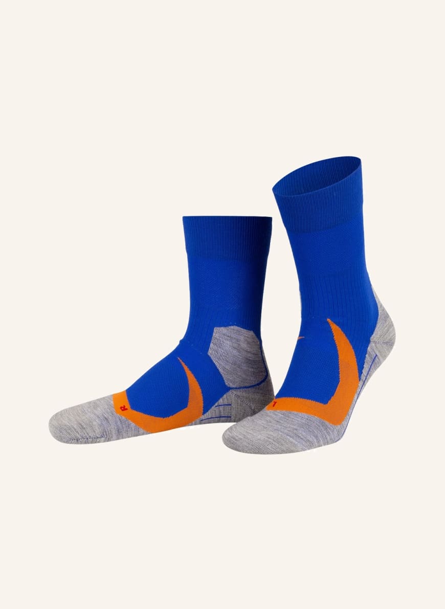 Cool running socks outlet