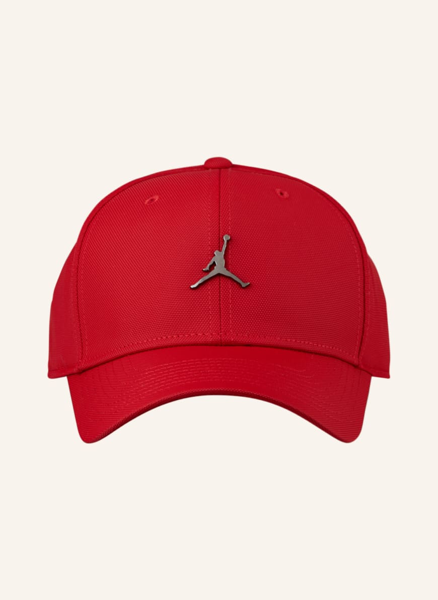 Jordan clearance visor cap