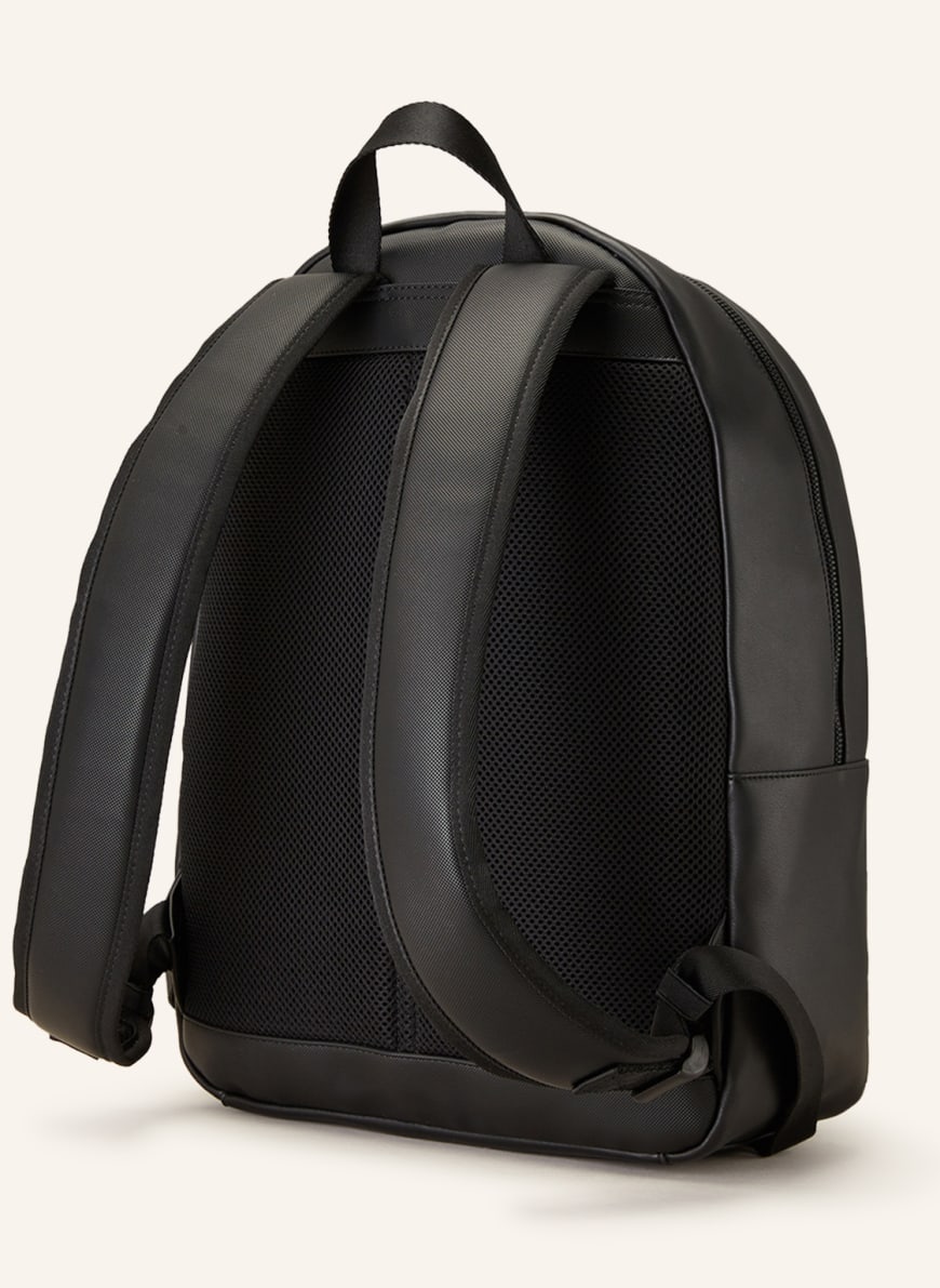 Tommy hilfiger shop raina backpack