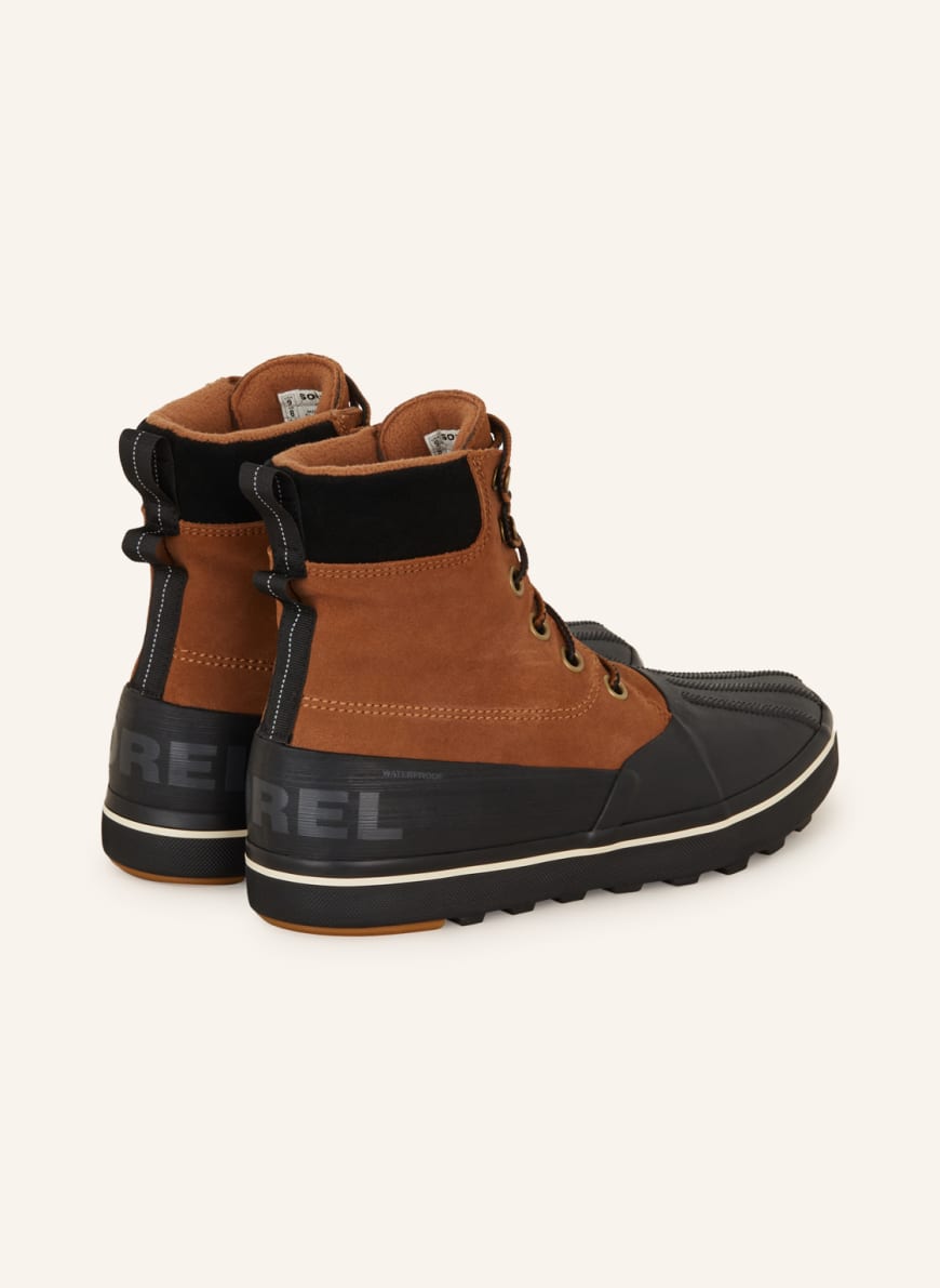 Cheyanne boots outlet
