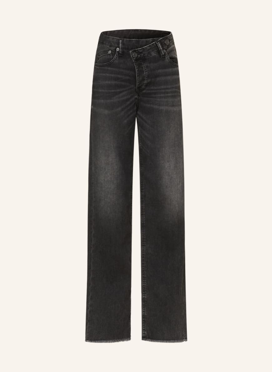 Herrlicher Jeans MÄZE in 950 lava
