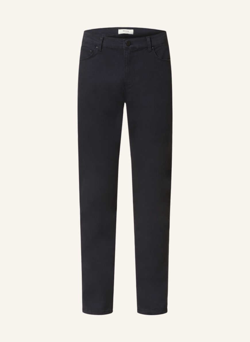REISS Jeans DEEP slim fit in dark blue | Breuninger