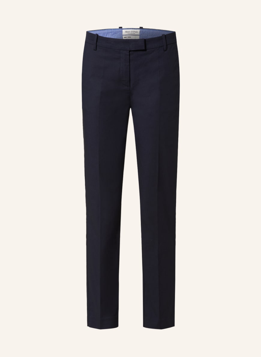 Marco polo herren hosen sale