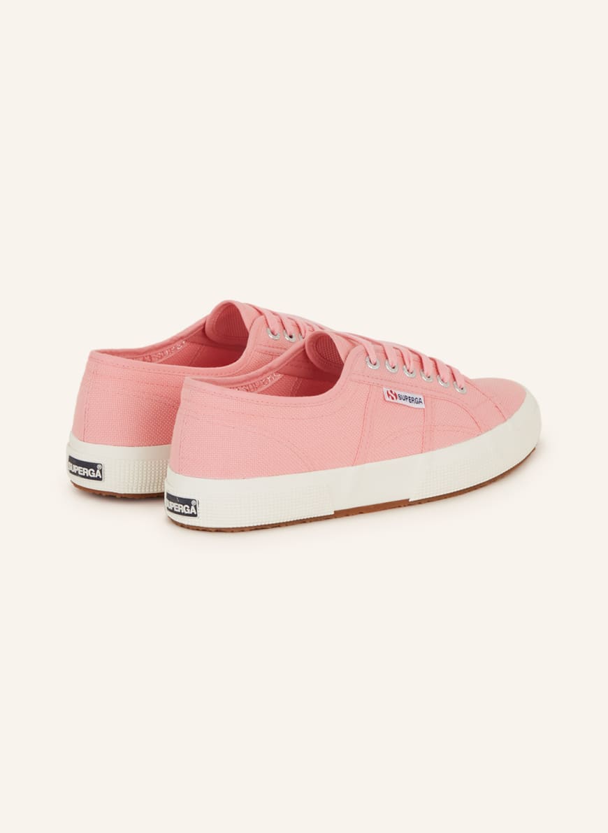 Superga 3 cm outlet