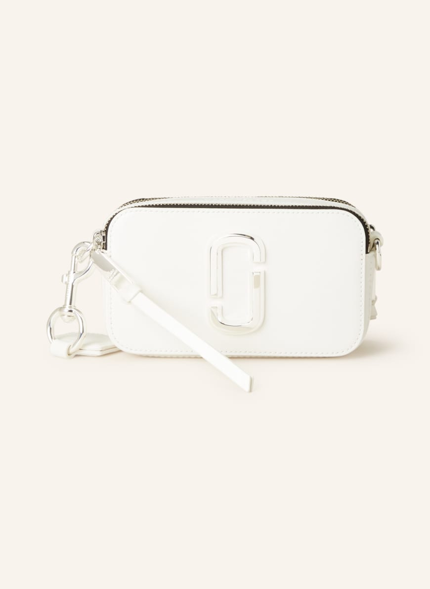 Marc jacobs saffiano tote shop