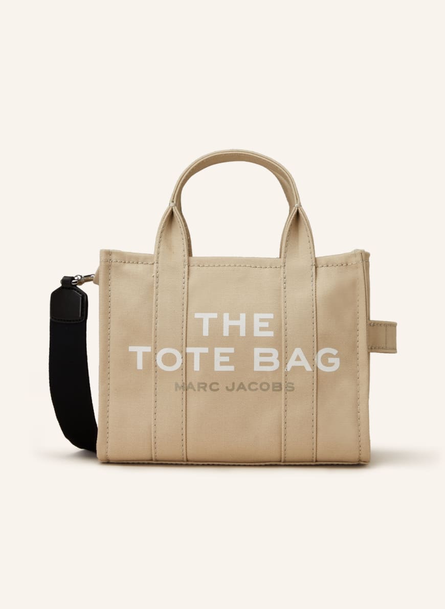 Tote price top