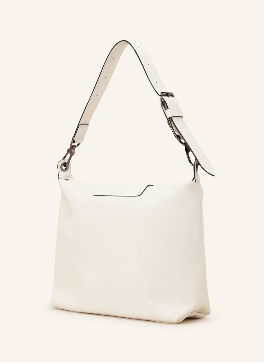 LONGCHAMP Handtasche LE PLIAGE CUIR