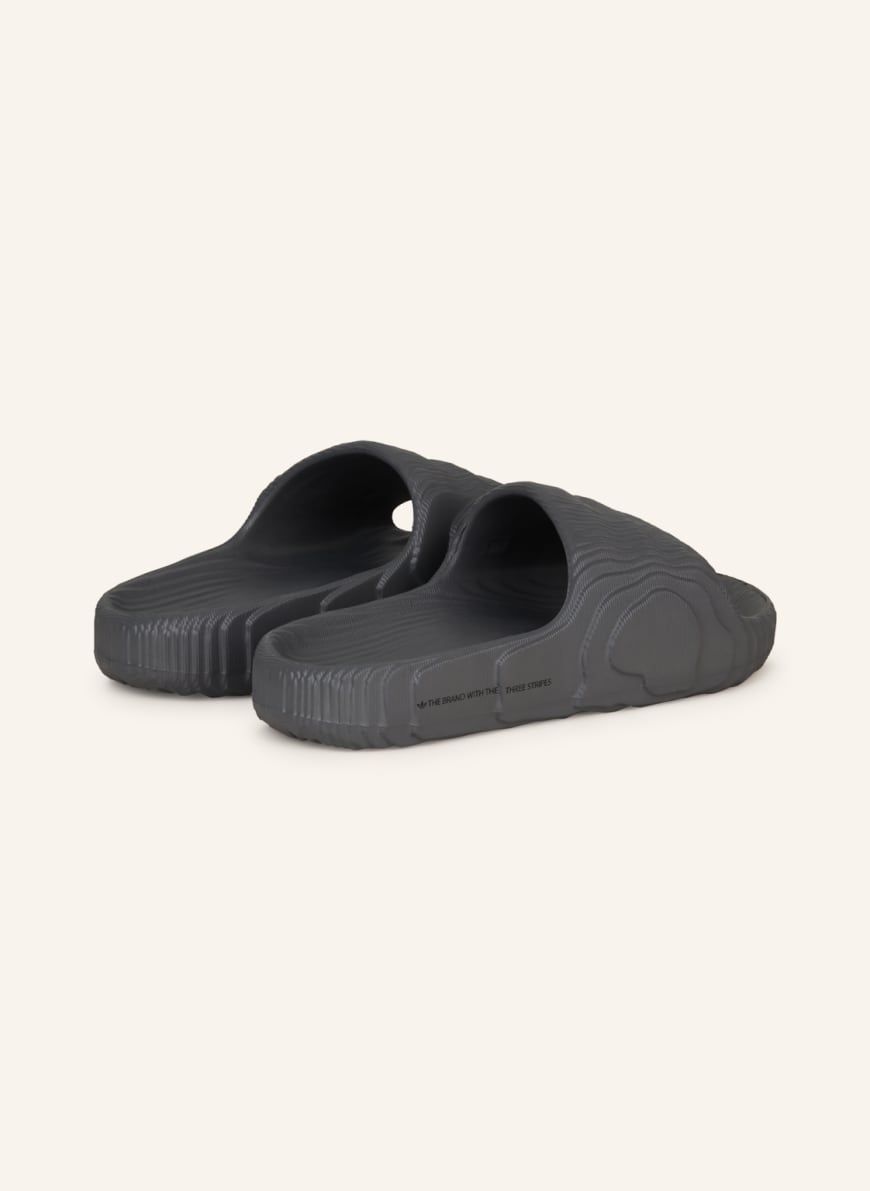 adilette size 5