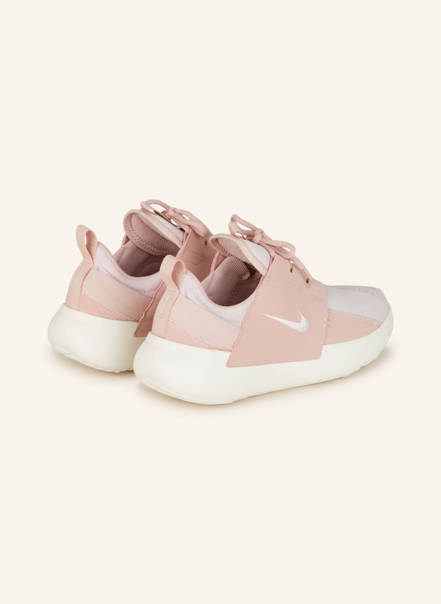 Nike Sneakers E SERIES AD in beige white