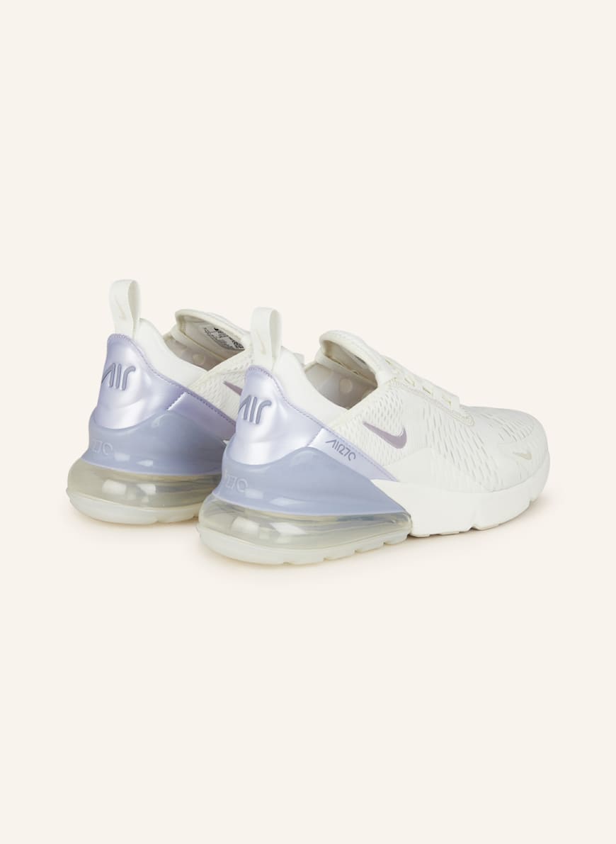 270 white sale and purple