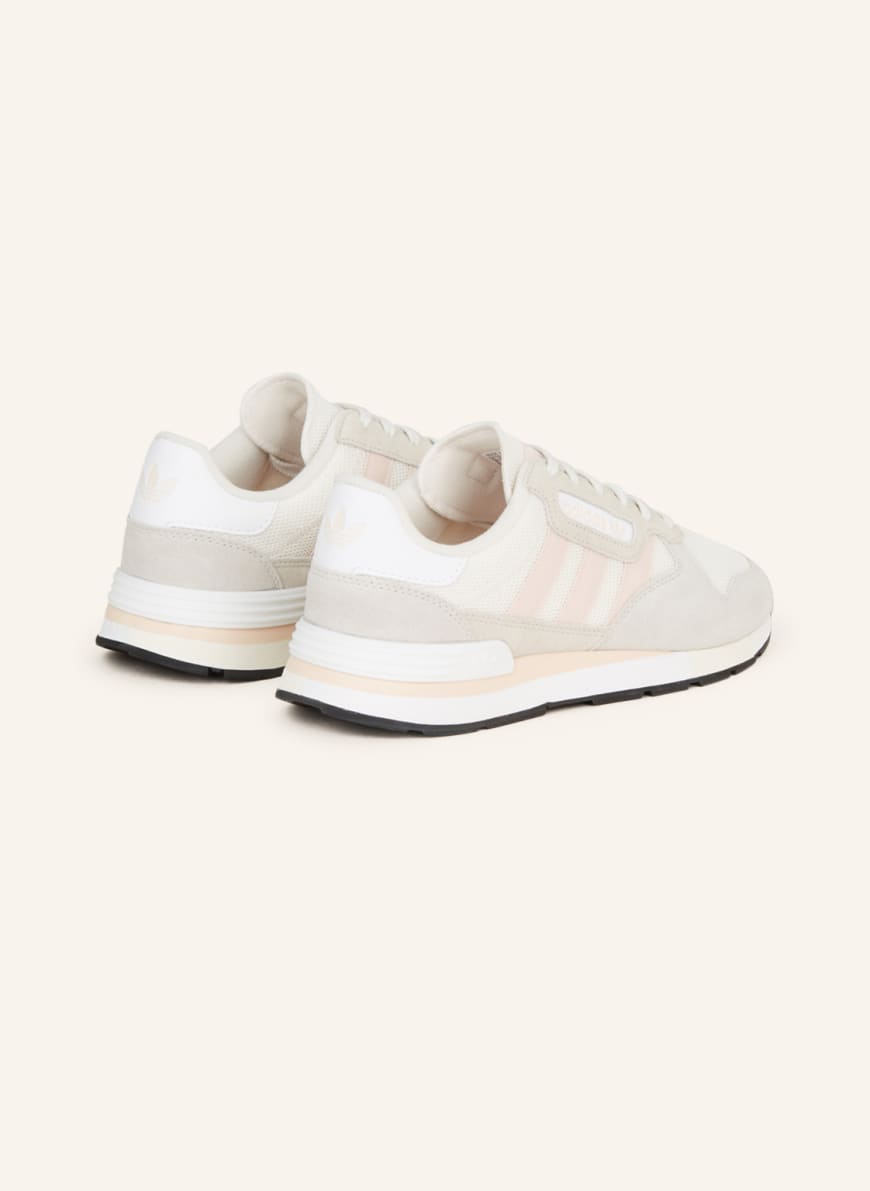 Adidas zx 500 og uomo rosa store