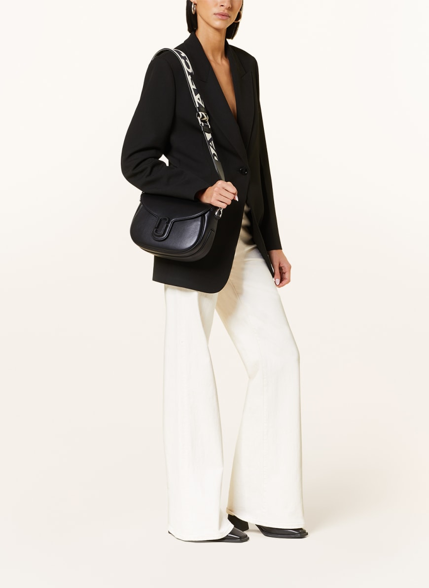 marc jacobs crossbody bag men