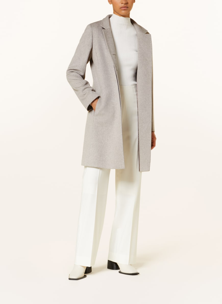 Wollmantel breuninger Clearance