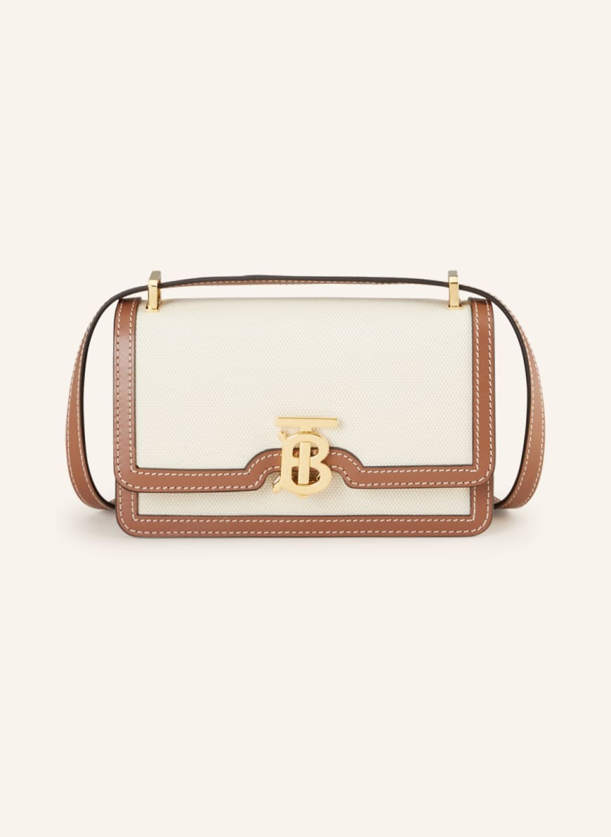 Burberry tb deals crossbody bag