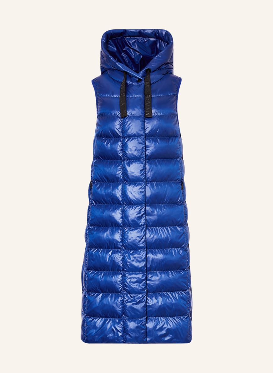 Moncler noisette hot sale