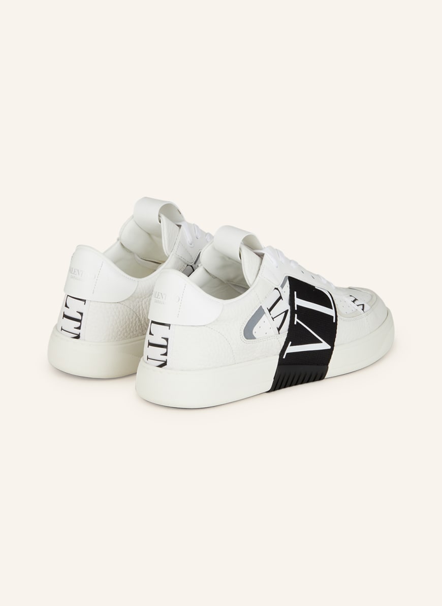 Sneaker valentino scontate online