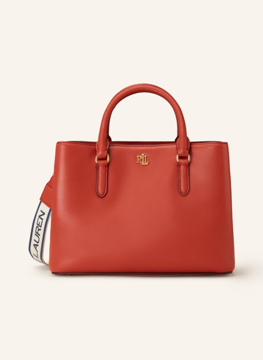 Ralph lauren small handbag outlet