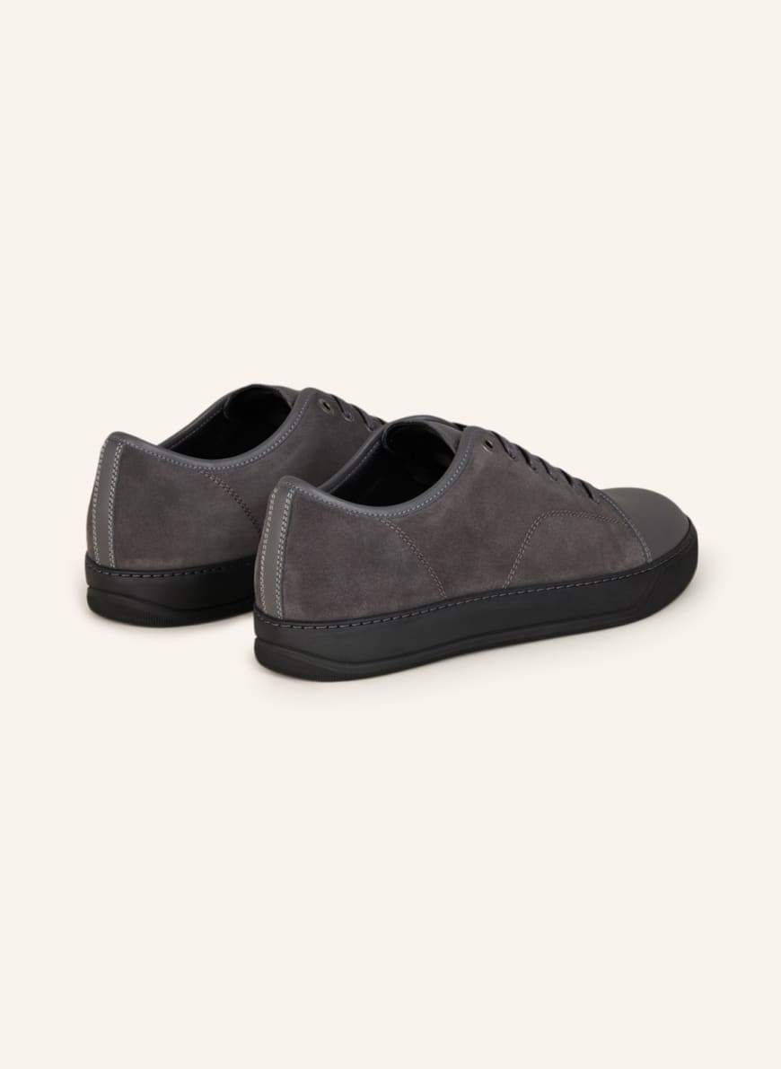 Lanvin dbb1 shop