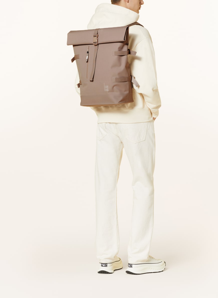 31 l sale backpack