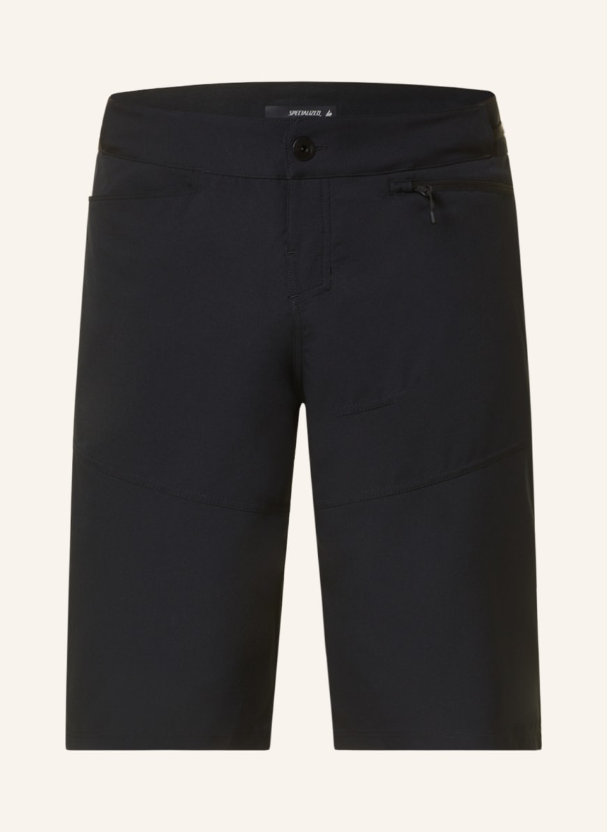 Mtb sales shorts specialized