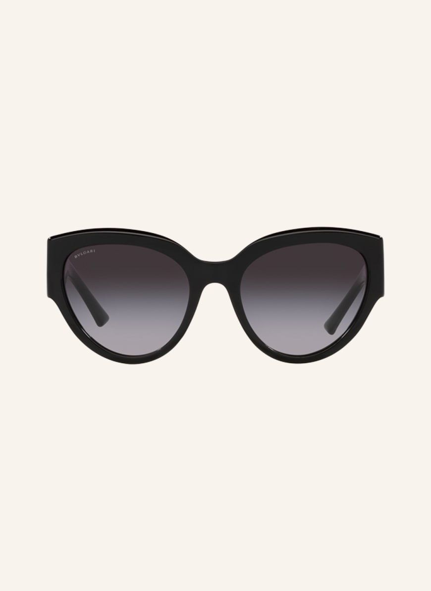 BVLGARI Sunglasses BV8258 in 504 13 havana brown gradient
