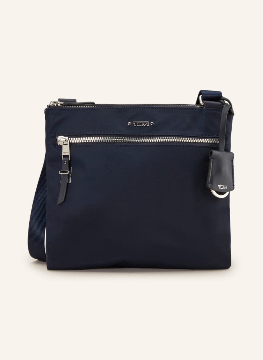 Tula crossbody best sale