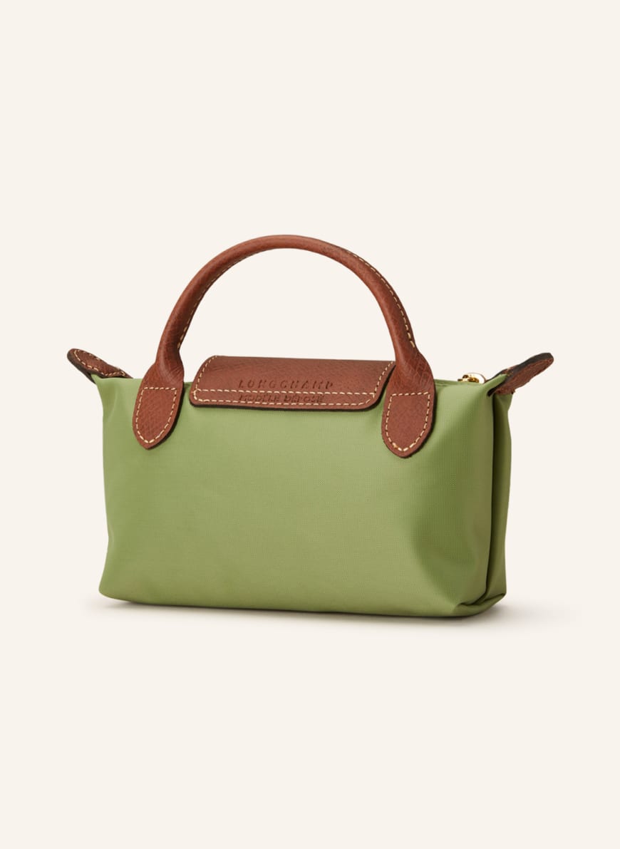 Longchamp handbag original clearance
