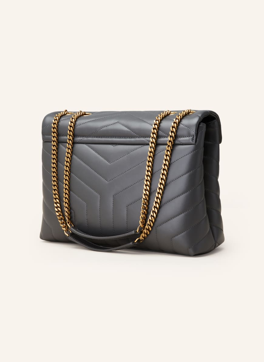 Sac loulou ysl medium deals