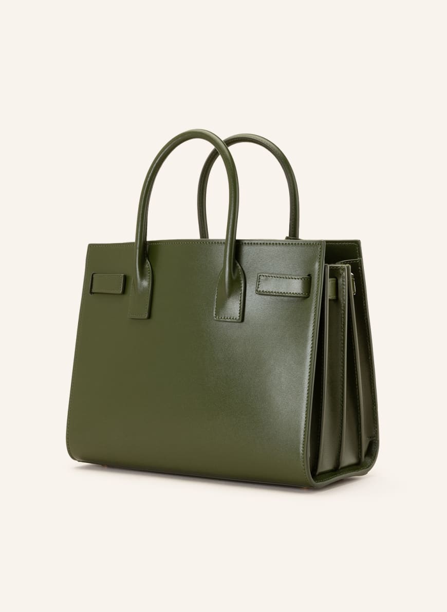 SAINT LAURENT Handtasche SAC DE JOUR