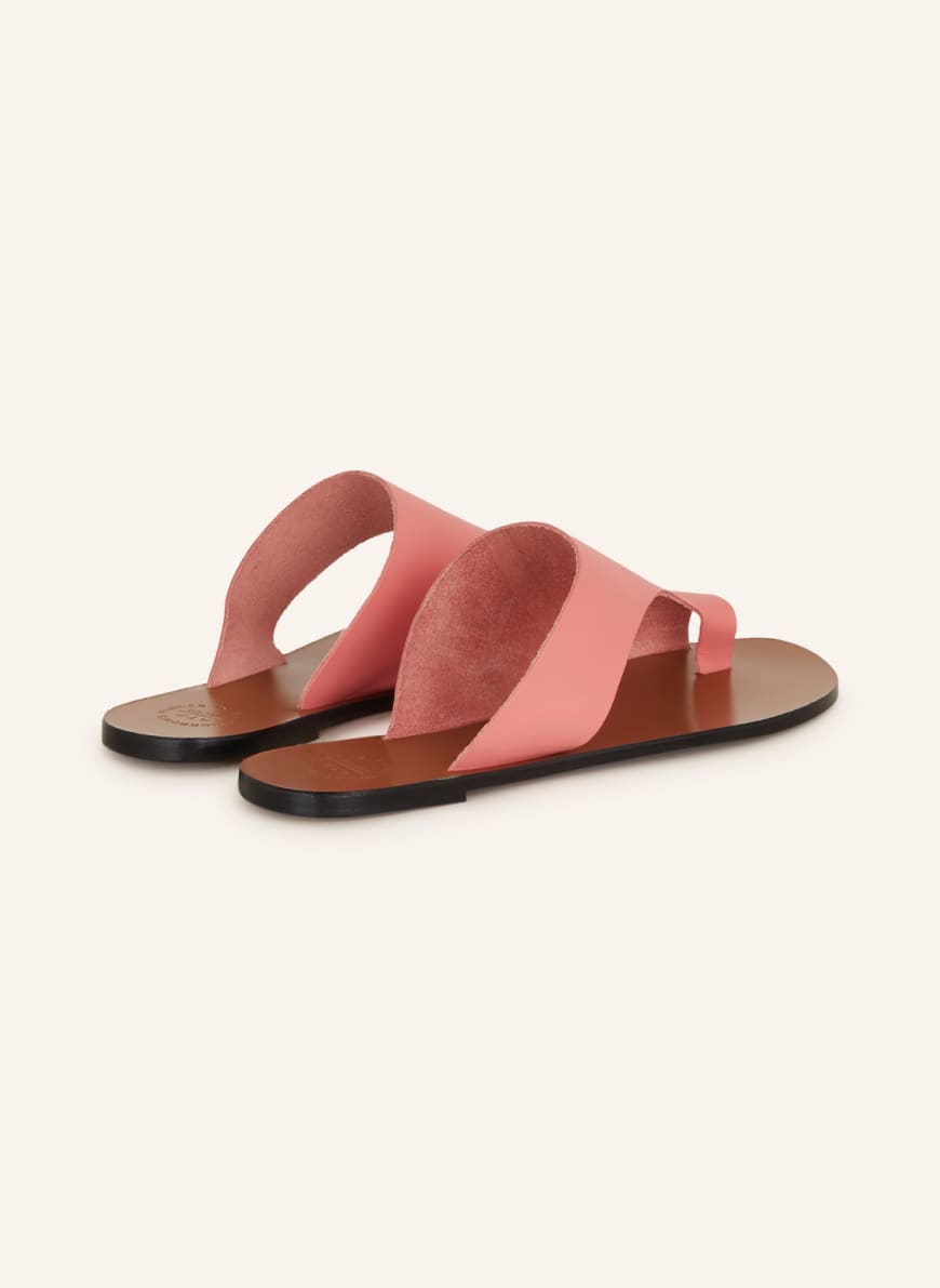 Atp slippers hot sale