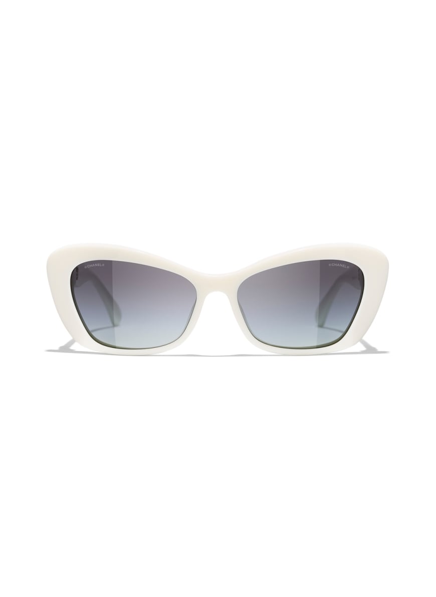 Cat eyes sunglasses 2016 cheap