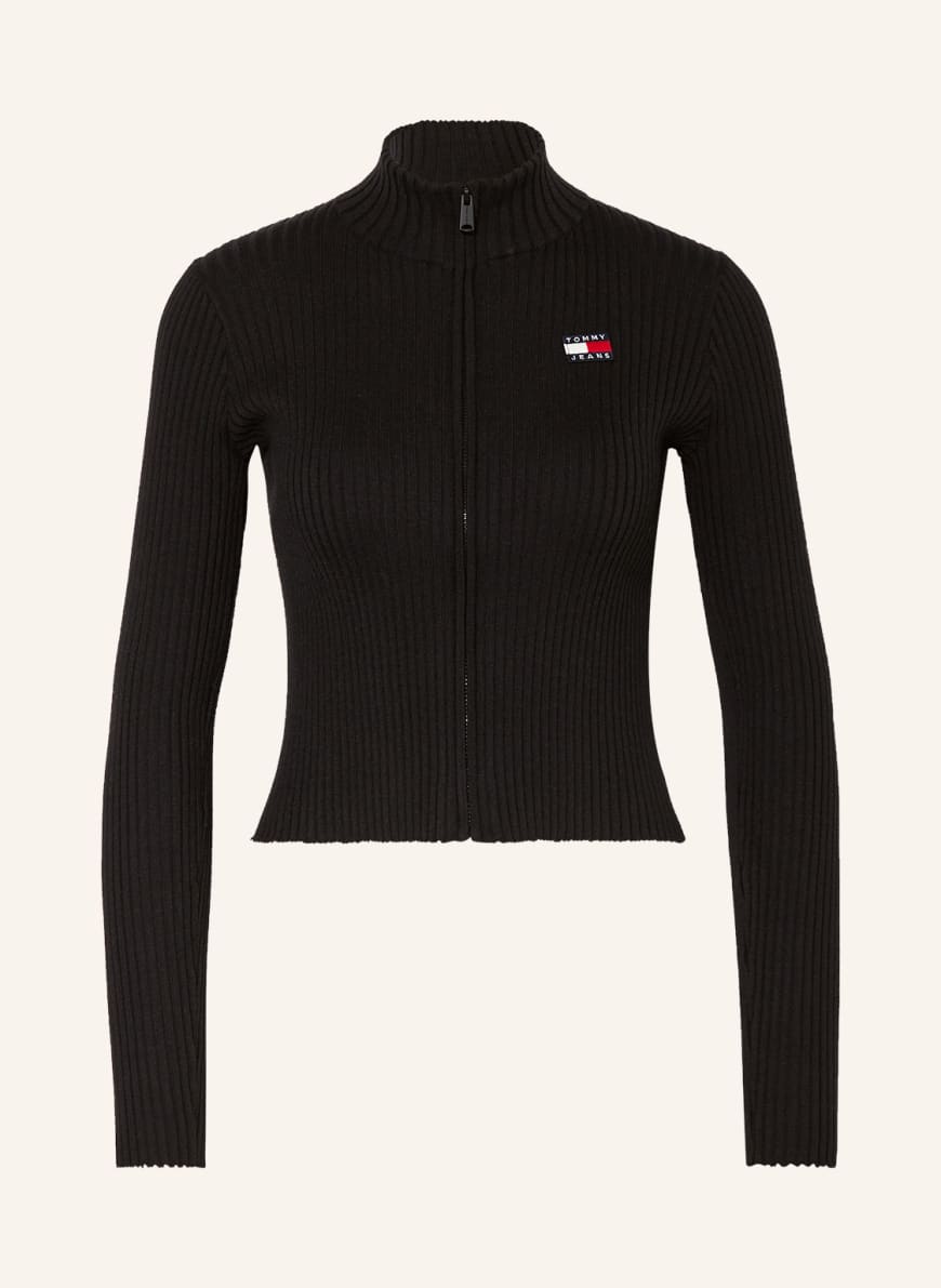 Tommy clearance jeans web