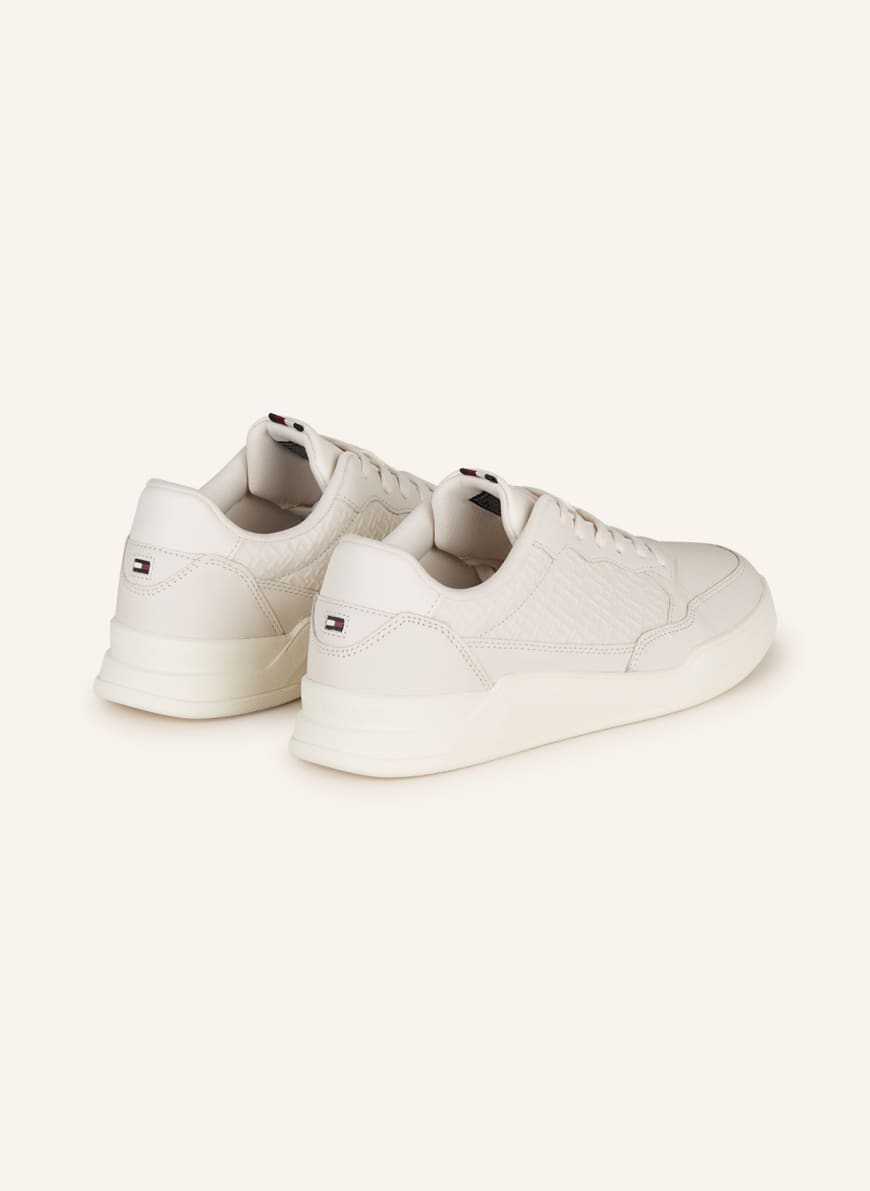 Tommy hilfiger ice cream shoes sales