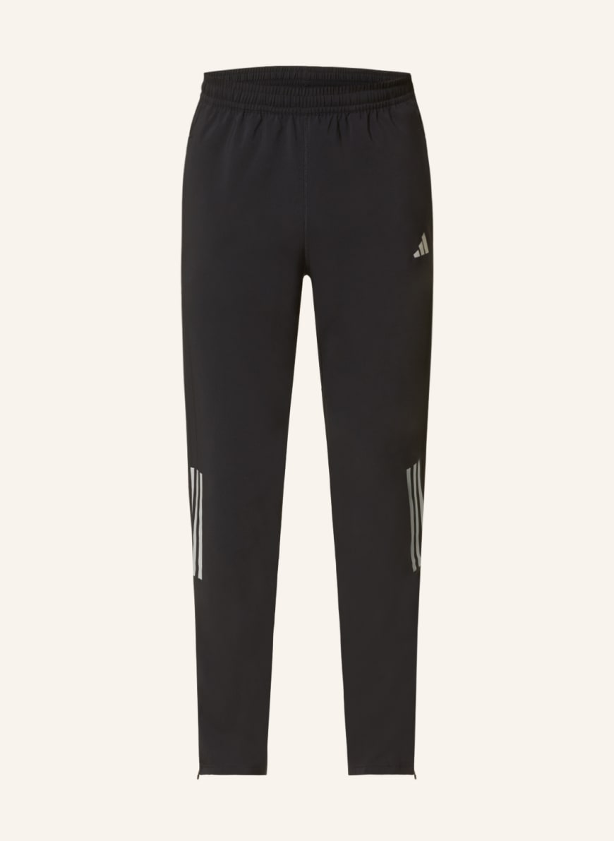 Adidas discount response pants
