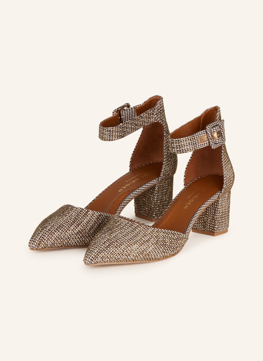 KURT GEIGER Pumps BURLINGTON