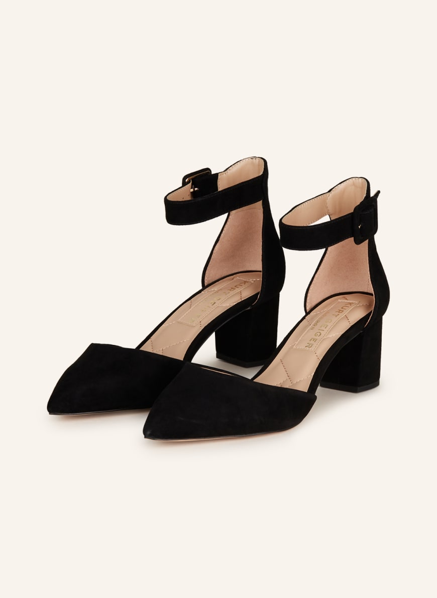 Burlington calvin klein shoes store