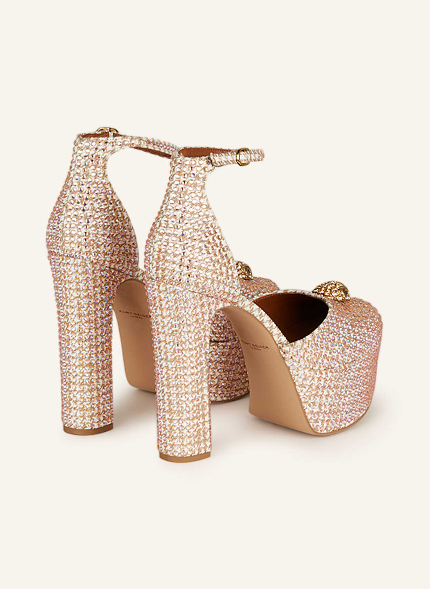 Kurt geiger clearance sade 2