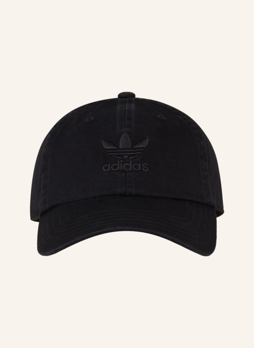 Adidas originals discount cap