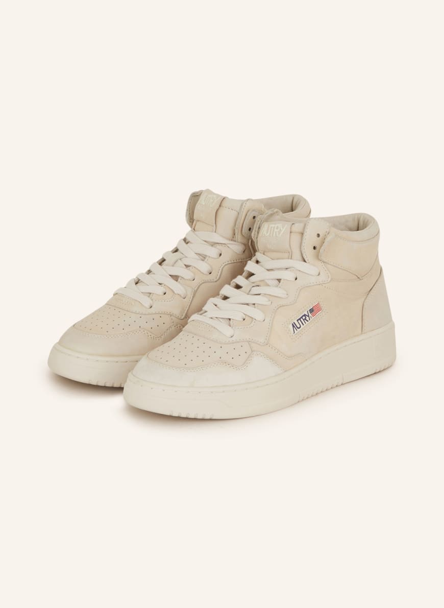 Top designer sneakers 219 sale
