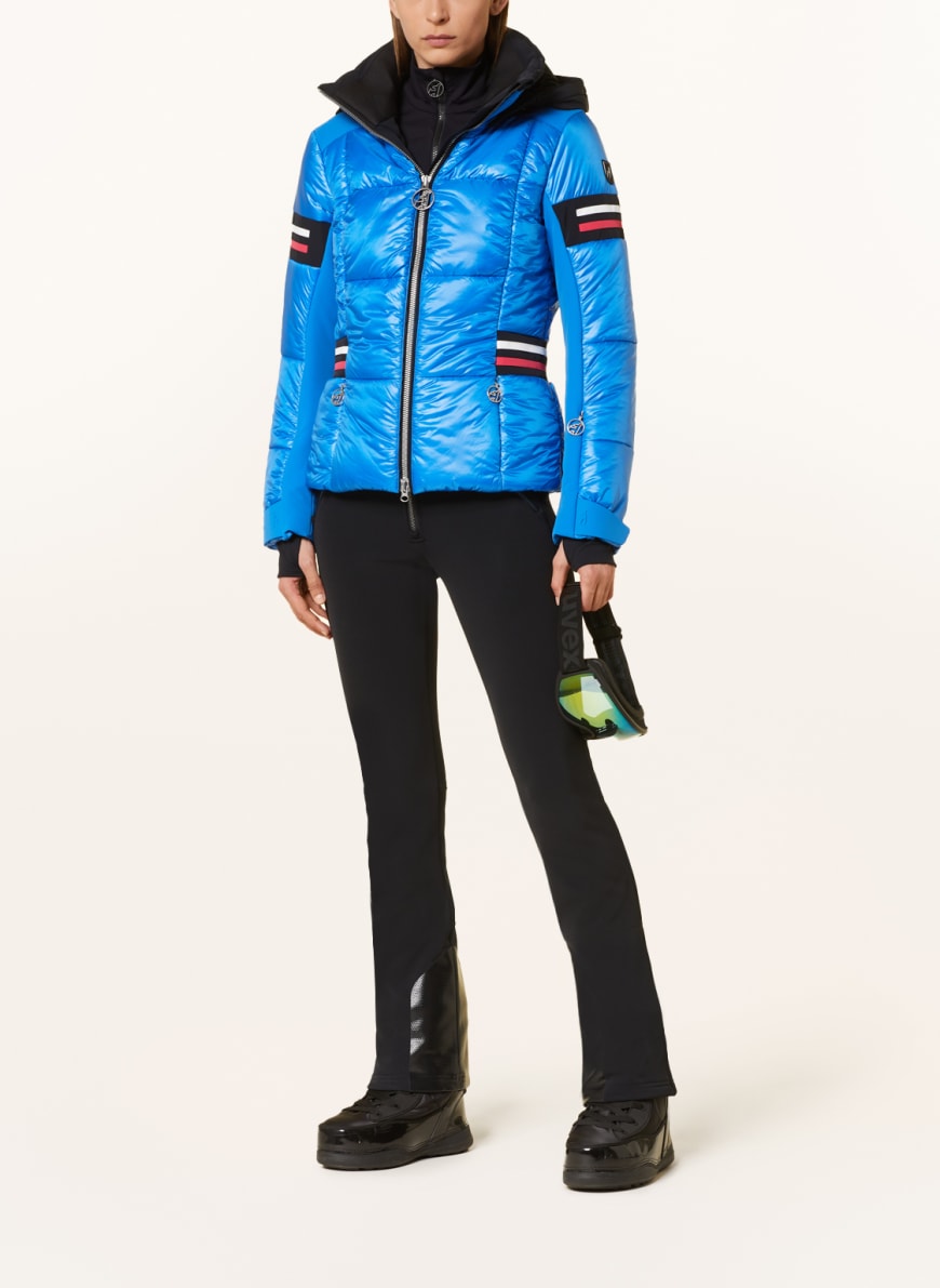 Toni sailer sibilla clearance jacket