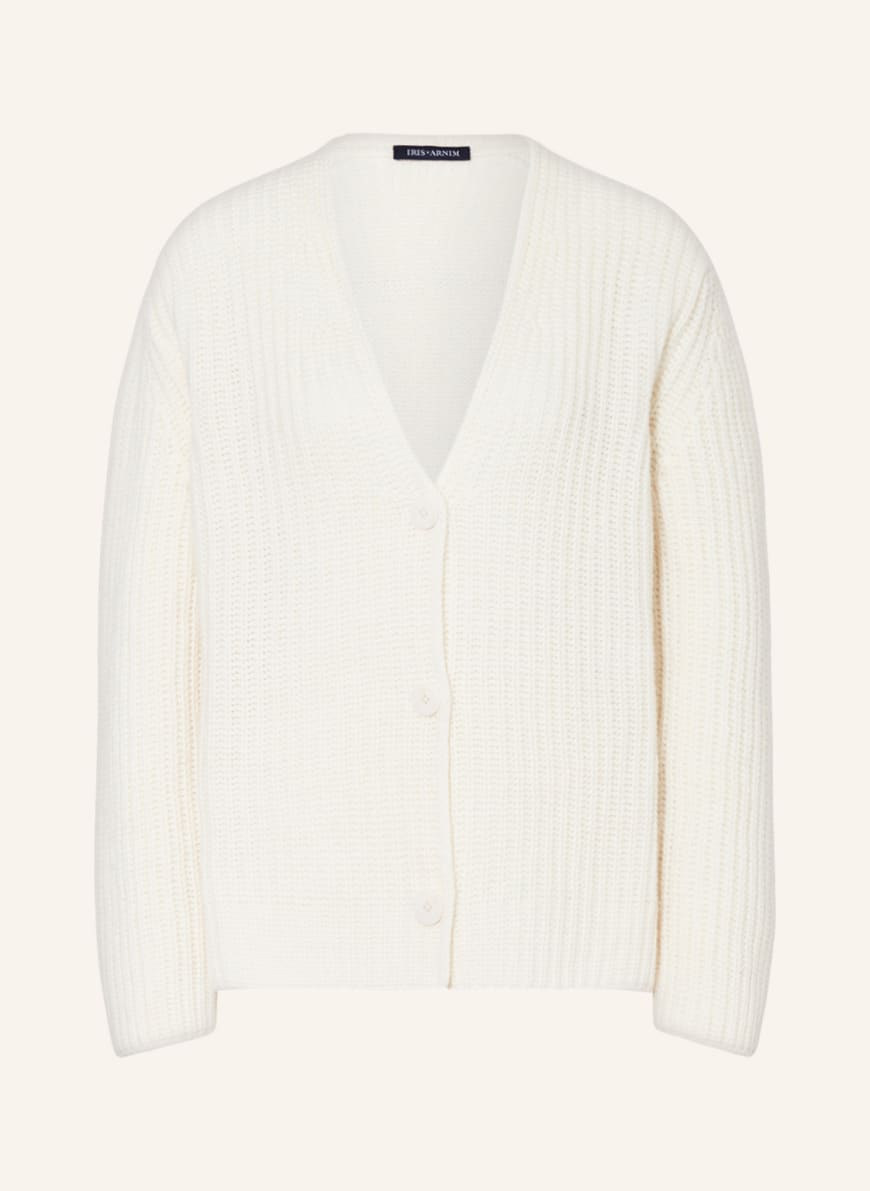 Iris von 2025 arnim cardigan