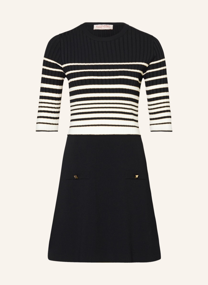 Valentino sweater dress new arrivals