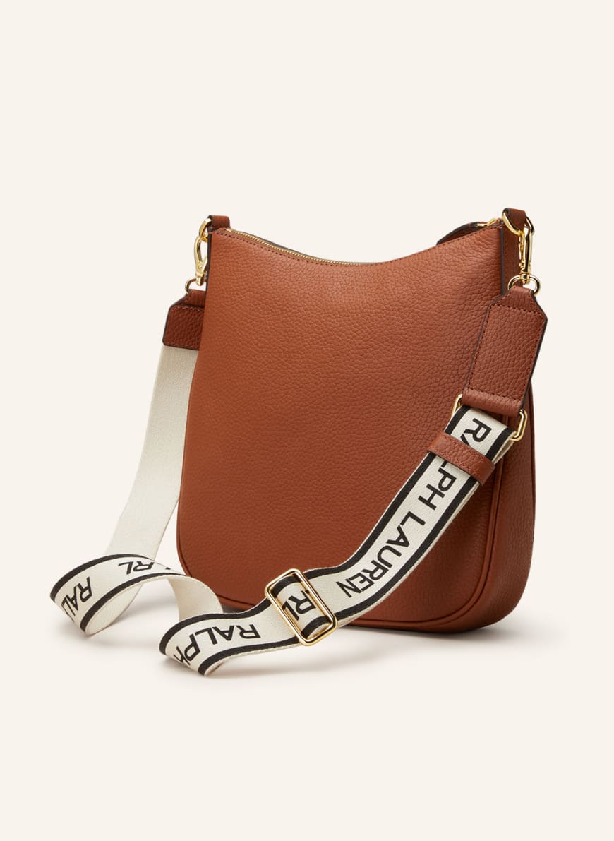 Feed bags clearance ralph lauren