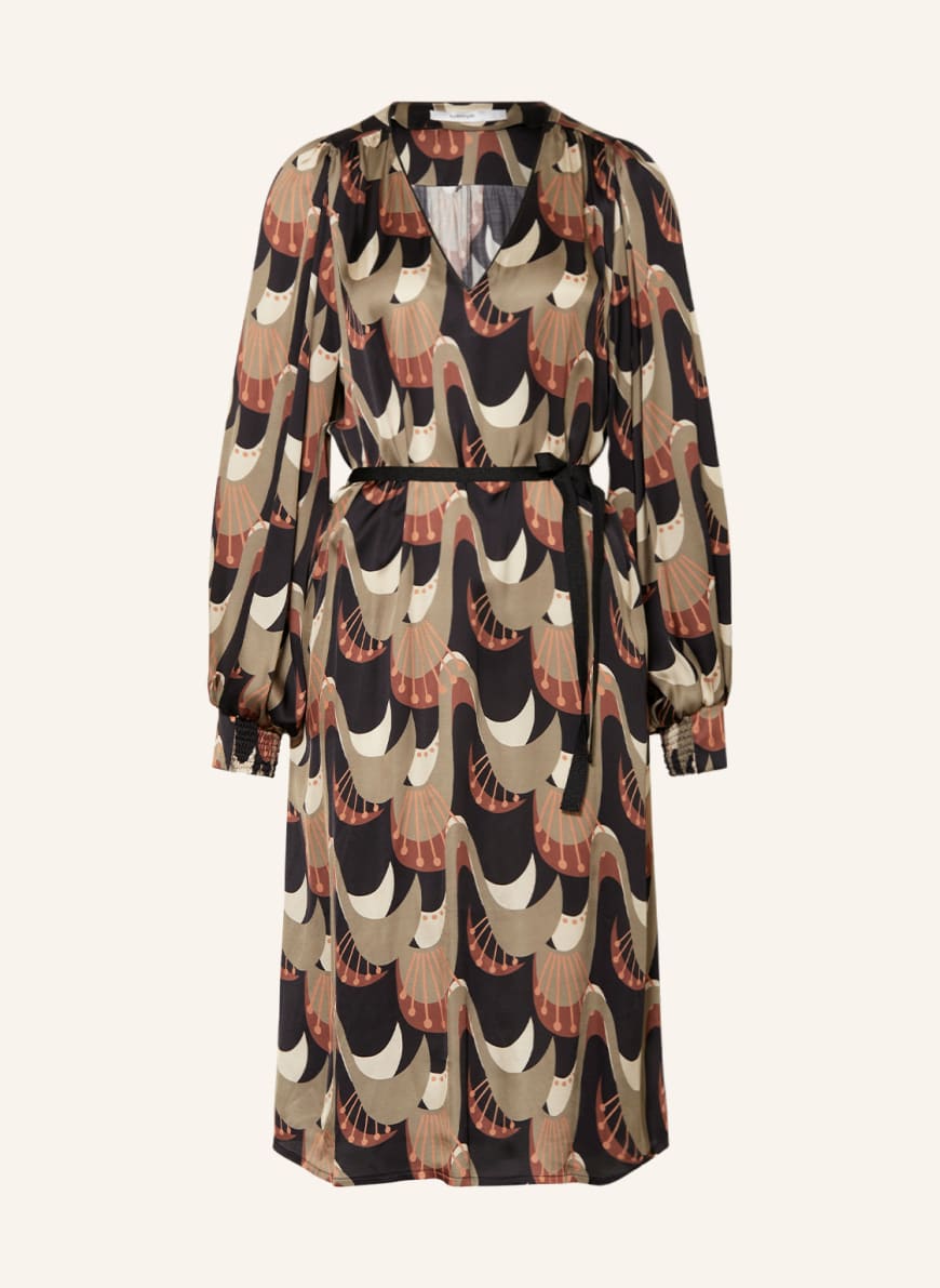 Kleid summum woman Clearance