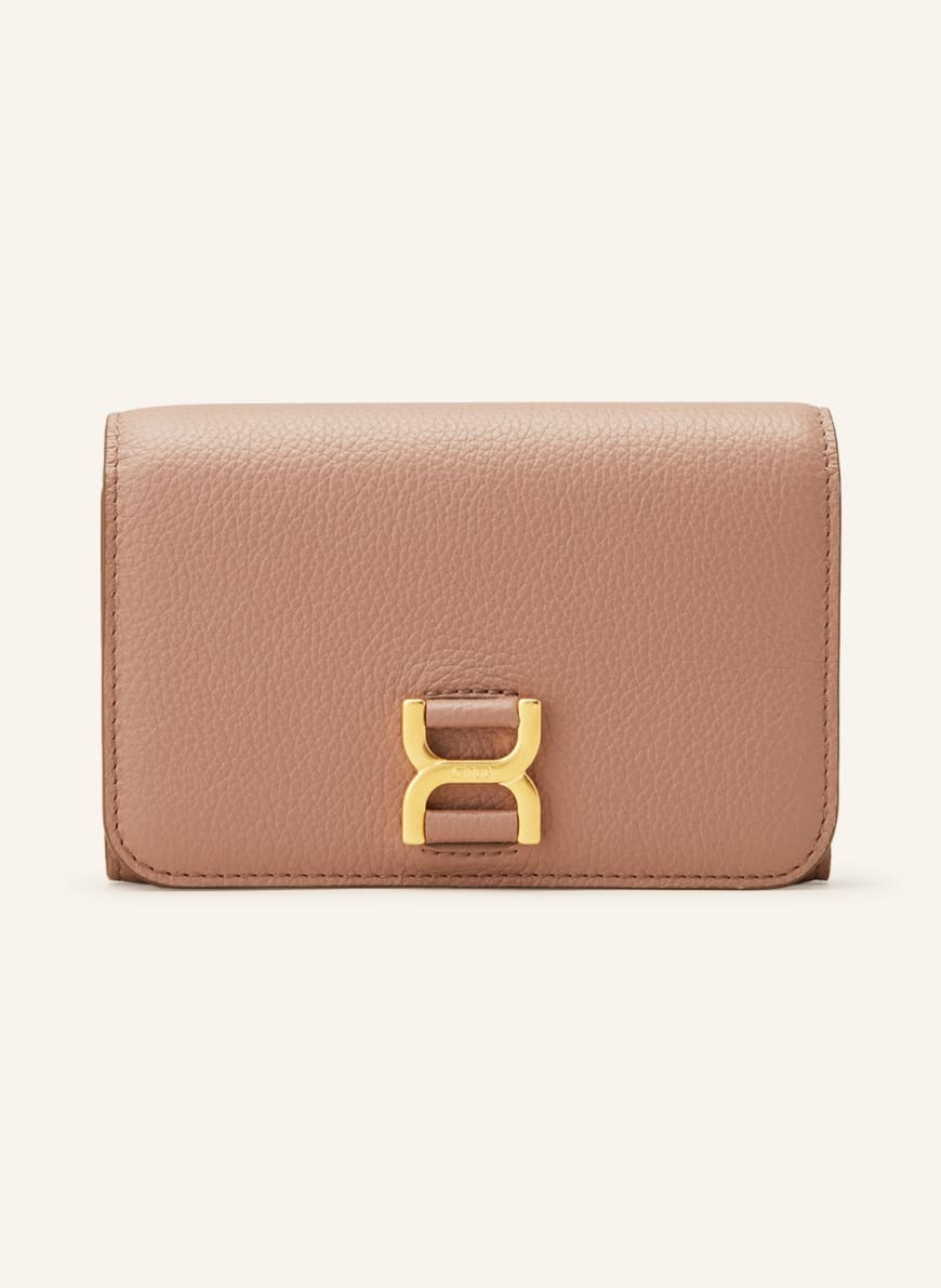 Chloe geldbörse sale Clearance